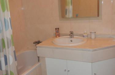 Casa da Barra - Foto 17