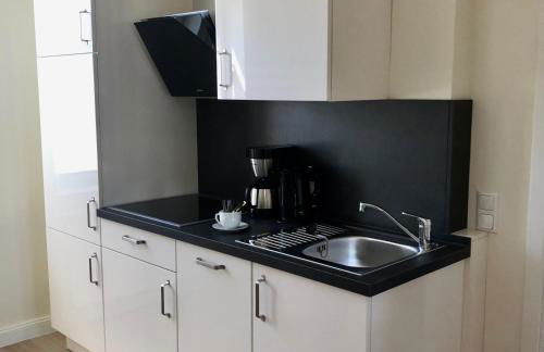 Ferienwohnungen am Museumshof - Foto 32