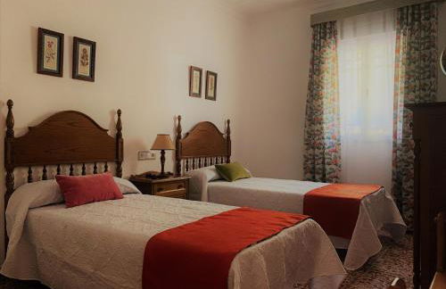 El Balcón de la Colgada - Foto 17