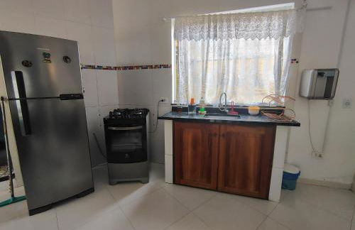 Casa Caminho do Mar - Foto 7