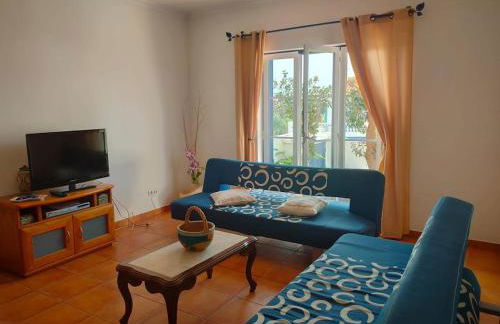 Casa Guerreiro - Foto 11