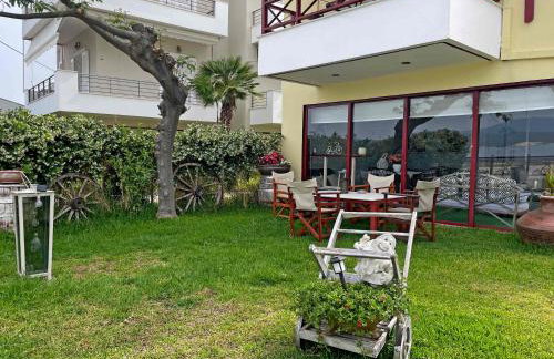 Akrotiri Rooms - Photo 20