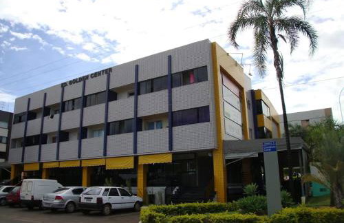 Venha para o aconchego - Foto 1