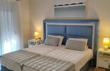 SOLMAR HOUSE - Photo 27