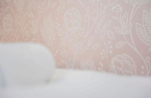 North Quarter Steading No 11 - Kingsbarns - Foto 42