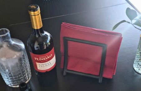 Lugar nas Estrelas Starlight - Foto 19