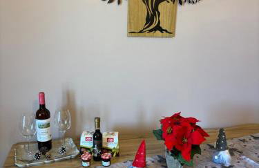 Kalavryta Moments - Foto 23