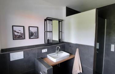 Ferienwohnungen am Jura - Foto 6