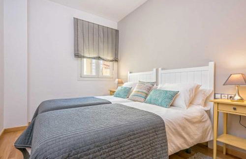 San Lorenzo Penthouse in Malaga by Solaga Holiday Homes - Foto 27