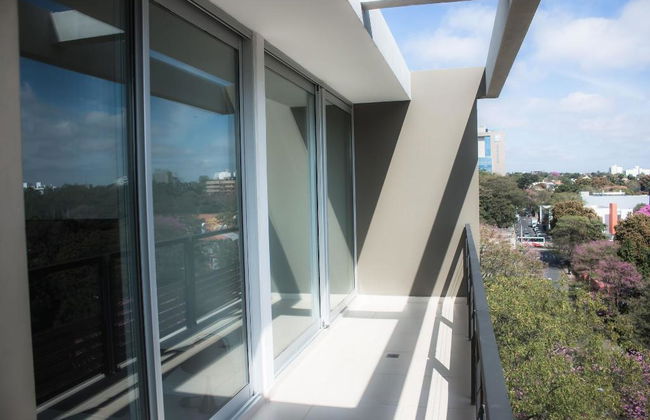 Start Villa Morra - Foto 57