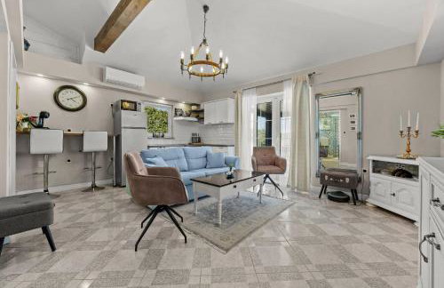 Krasna kuća - Photo 34