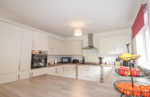 Lochside, 1 The Corries - Foto 8