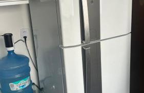 Apto c piscina e WiFi no coração de Colina de Laranjeiras - Photo 7