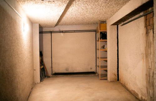 Appartamento Cervino - Foto 19