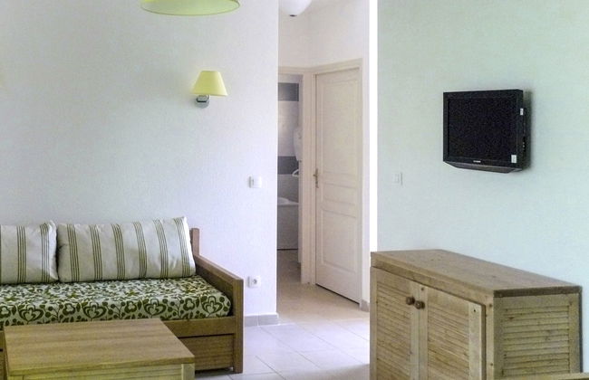 Résidence Odalys Référence Acqua Bella - Foto 12