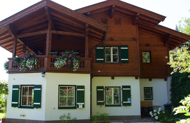 Luxurious Apartment With Sauna - Foto 32