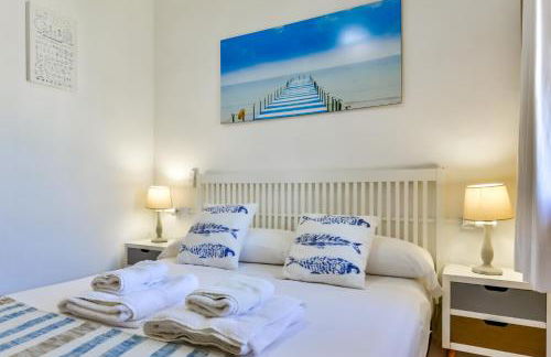 AITANA - Managed by Almarina - Foto 45