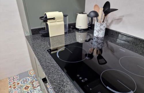 Vive Valencia con playa y metro cerca - Foto 26