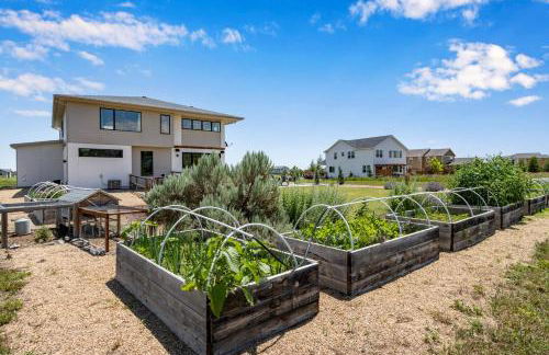 Perfectly Between Boulder- Estes - Foto 42