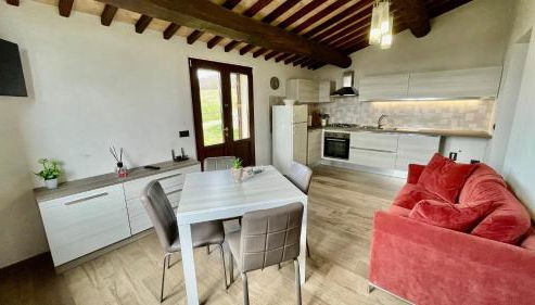 La Casa Silenziosa - Foto 3