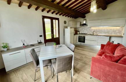 La Casa Silenziosa - Foto 3