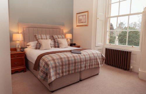 Carberry Tower Mansion House and Estate - Foto 27