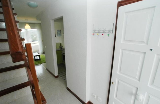 Apartment in Isla, Cantabria 102776 by MO Rentals - Foto 9