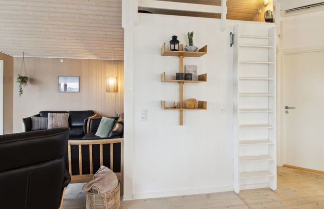 "Tiane" - 800m from the sea - Foto 21