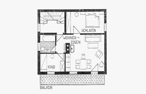 Haus Oberland - Foto 26