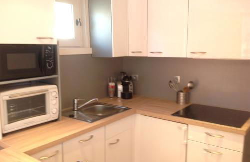 Prariond 5 - Foto 11