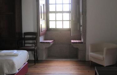 Casa da Torre - Foto 32