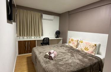 Apartamento Sua Casa em João Pessoa - Foto 7