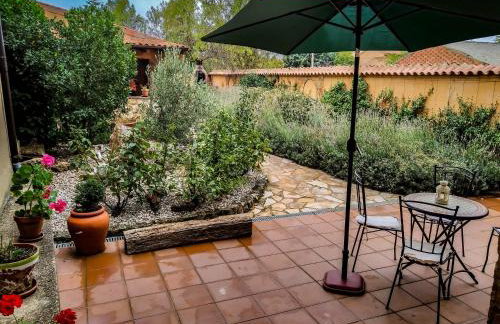 Casa Rural Islas Galápagos - Foto 35