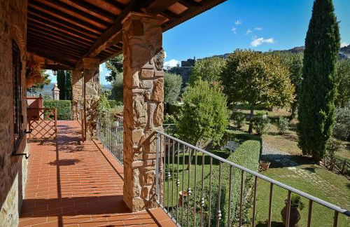 Casa Vacanze Bicchi - Photo 24