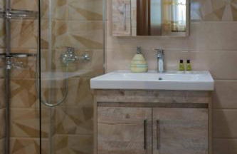 Effie's Maisonette with Detached Studio - Photo 26