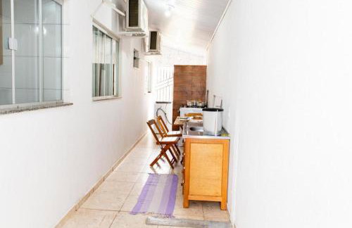 Casa Paraíso Beach - Foto 22