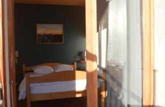 La Loulettaz - Foto 15