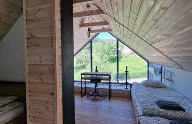 Nad Strumieniem - Foto 30