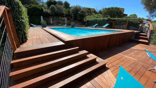 Résidence Terra Théa - Foto 5