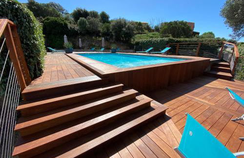 Résidence Terra Théa - Foto 5