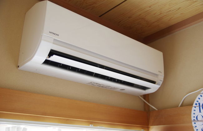 Villent Kujukuri Arrow - Foto 34