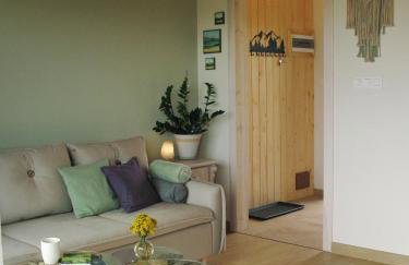 Przewietrzona Głowa - Foto 41