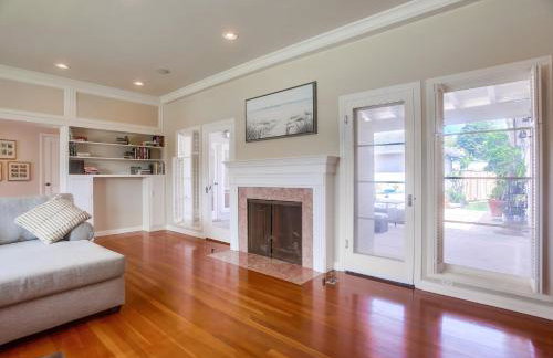 The Opera House - Foto 9