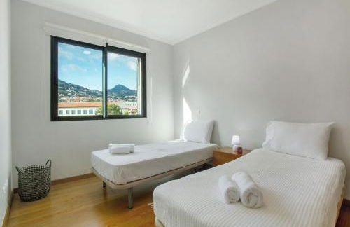 Apartamento Eden - Foto 17