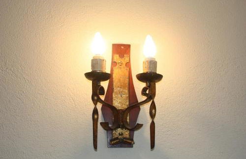 Cal Rosetó - Foto 23