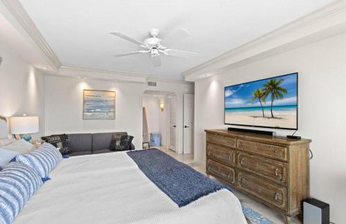 Privateer #601 - Foto 18