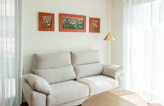 Apartamentos Duratón - Photo 3