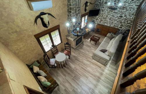 Recuerdos de Monfragüe - Foto 24