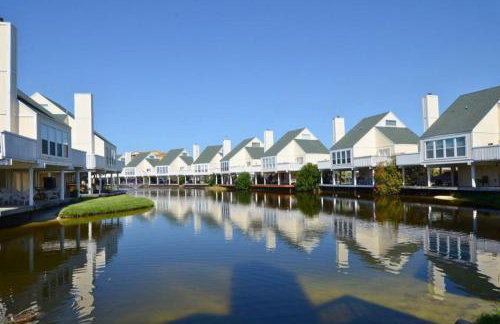 Cajun Fun 1060 - 1 Br Condo - Foto 82