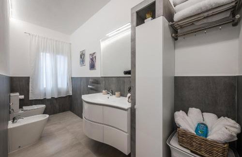 La Maisonette del Crist0 - Foto 14